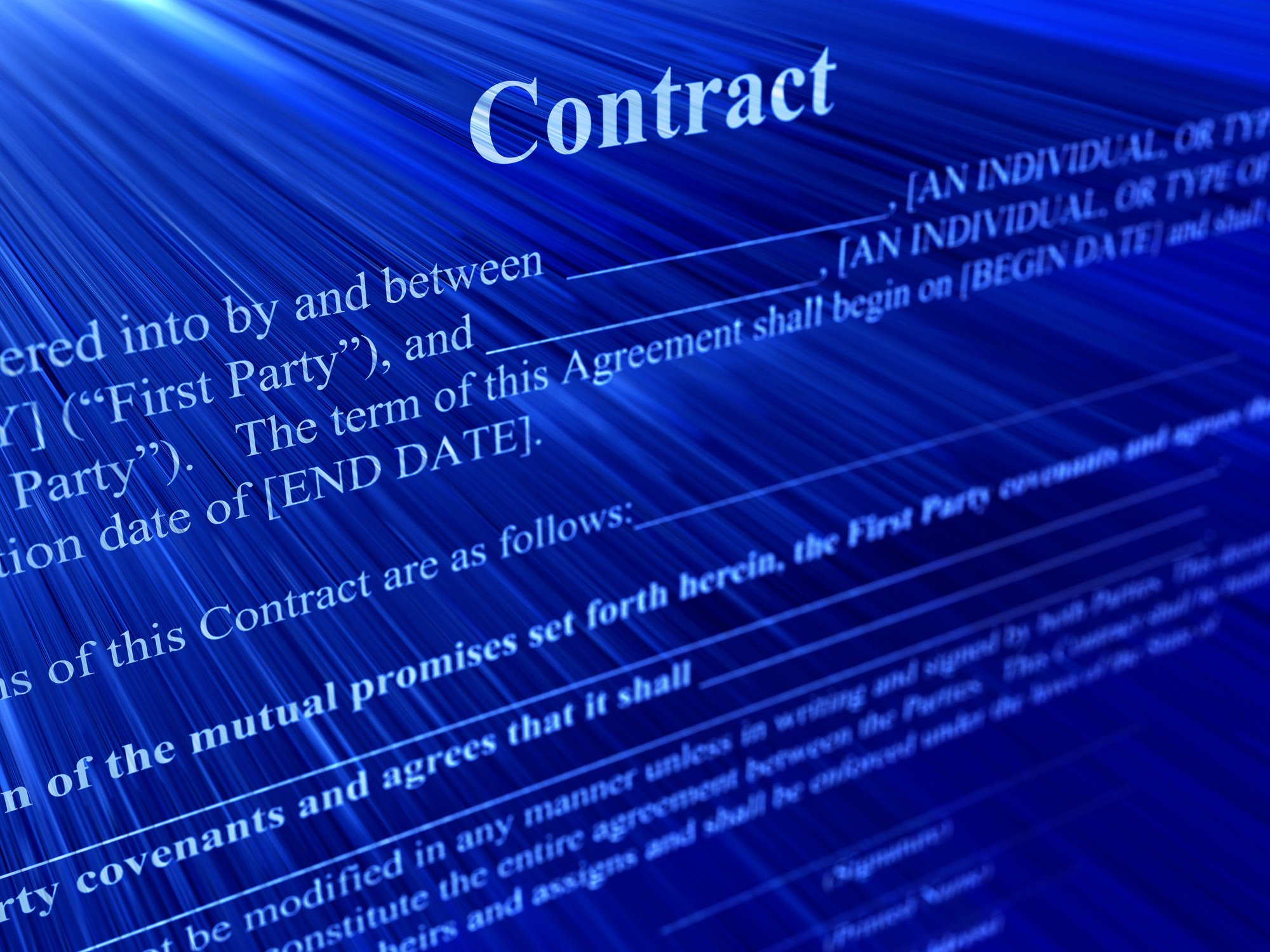 inteligencia artificial departamento juridico